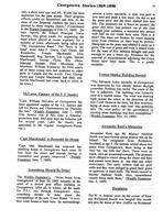 ilives:256384-p_25.jpg