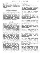 ilives:256384-p_26.jpg