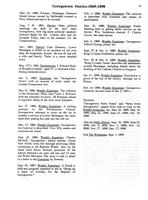 ilives:256384-p_27.jpg