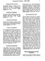 ilives:256384-p_28.jpg