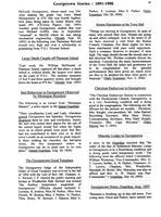 ilives:256384-p_29.jpg