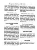 ilives:256384-p_3.jpg