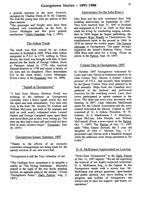 ilives:256384-p_30.jpg