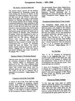 ilives:256384-p_31.jpg