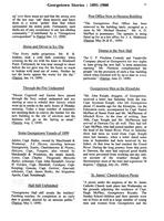 ilives:256384-p_32.jpg