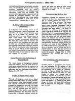 ilives:256384-p_33.jpg