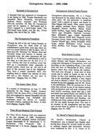 ilives:256384-p_34.jpg