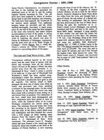 ilives:256384-p_35.jpg
