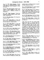 ilives:256384-p_36.jpg