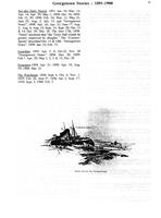 ilives:256384-p_37.jpg