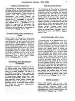 ilives:256384-p_38.jpg