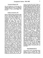 ilives:256384-p_39.jpg