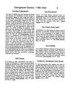 ilives:256384-p_4.jpg
