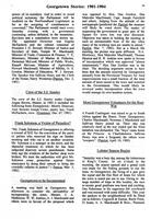 ilives:256384-p_40.jpg