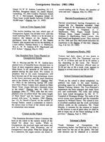 ilives:256384-p_41.jpg
