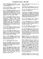 ilives:256384-p_44.jpg