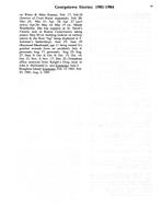 ilives:256384-p_45.jpg