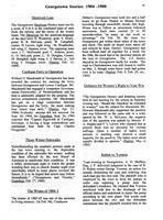 ilives:256384-p_46.jpg