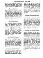 ilives:256384-p_47.jpg