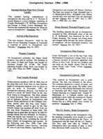 ilives:256384-p_48.jpg