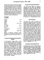 ilives:256384-p_49.jpg