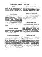 ilives:256384-p_5.jpg
