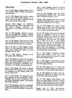 ilives:256384-p_50.jpg