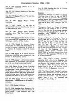 ilives:256384-p_52.jpg