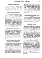 ilives:256384-p_53.jpg