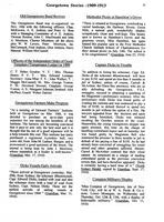 ilives:256384-p_54.jpg