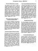 ilives:256384-p_55.jpg