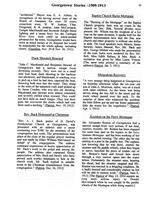 ilives:256384-p_57.jpg