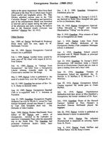 ilives:256384-p_59.jpg