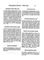 ilives:256384-p_6.jpg