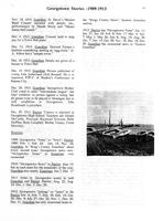 ilives:256384-p_62.jpg