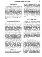 ilives:256384-p_63.jpg
