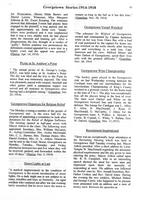ilives:256384-p_64.jpg