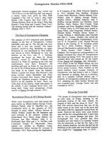 ilives:256384-p_65.jpg