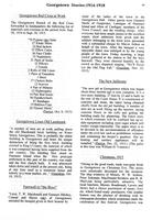 ilives:256384-p_66.jpg