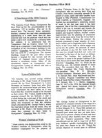 ilives:256384-p_67.jpg