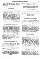 ilives:256384-p_68.jpg