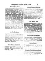 ilives:256384-p_7.jpg