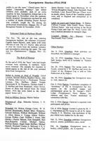ilives:256384-p_70.jpg