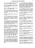 ilives:256384-p_71.jpg