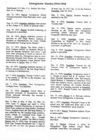 ilives:256384-p_72.jpg