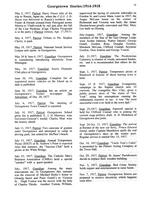 ilives:256384-p_73.jpg