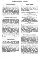 ilives:256384-p_75.jpg