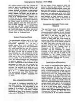 ilives:256384-p_76.jpg