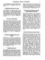 ilives:256384-p_77.jpg