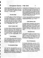 ilives:256384-p_8.jpg